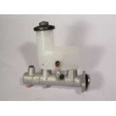 Главный тормозной цилиндр AISIN BMT-133