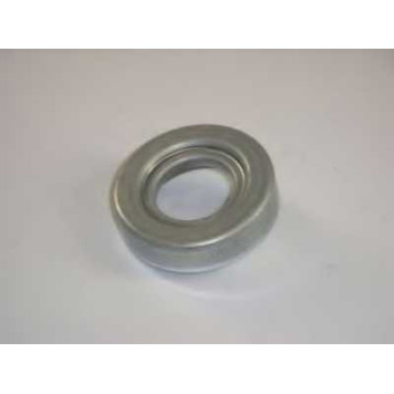 Выжимной подшипник AISIN BN-006