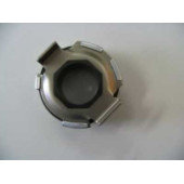 Выжимной подшипник AISIN BS-002