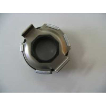 Выжимной подшипник AISIN BS-002