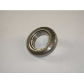 Выжимной подшипник AISIN BS-038