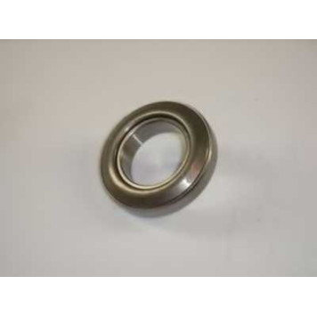 Выжимной подшипник AISIN BS-038