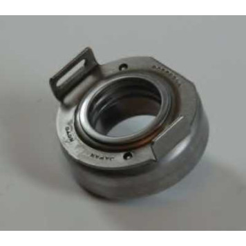 Выжимной подшипник AISIN BS-044