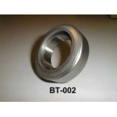 Выжимной подшипник AISIN BT-002