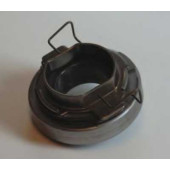 Выжимной подшипник AISIN BT-013