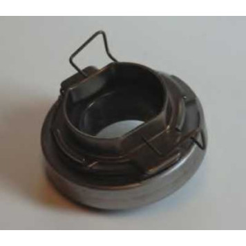 Выжимной подшипник AISIN BT-013