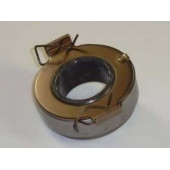 AISIN BT060 - подшипник выжимной