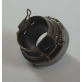 Выжимной подшипник AISIN BT-089