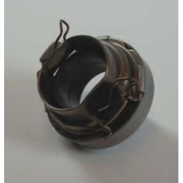 Выжимной подшипник AISIN BT-089