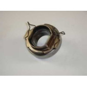 Выжимной подшипник AISIN BT-095