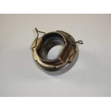 Выжимной подшипник AISIN BT-095