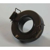 Выжимной подшипник AISIN BT-106