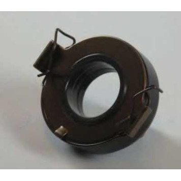 Выжимной подшипник AISIN BT-106
