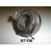 Выжимной подшипник AISIN BT-110