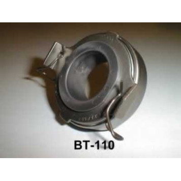 Выжимной подшипник AISIN BT-110