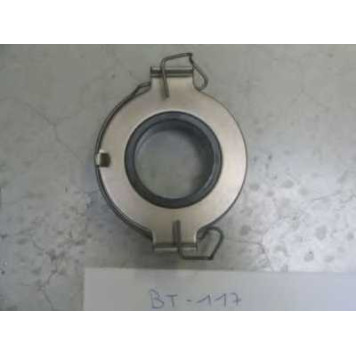 AISIN BT117 - подшипник выжимной