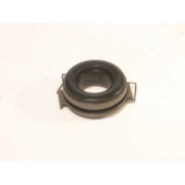 AISIN BT120 - подшипник выжимной