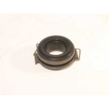 AISIN BT120 - подшипник выжимной