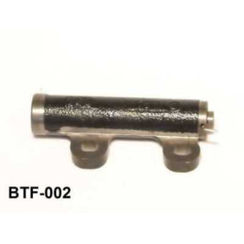 Натяжитель ремня AISIN BTF-002