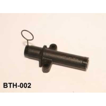 Натяжитель ремня AISIN BTH-002