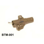 AISIN BTM001 - гидронатяжитель