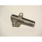 AISIN BTM003 - регулятор натяжителя ремня ГРМ