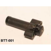 Натяжитель ремня AISIN BTT-001