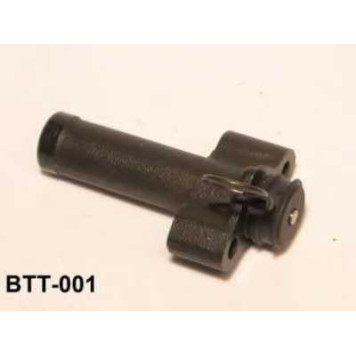 Натяжитель ремня AISIN BTT-001