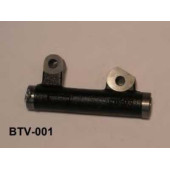 Натяжитель ремня AISIN BTV-001