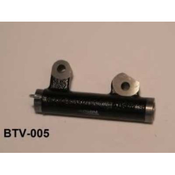Натяжитель ремня AISIN BTV-005