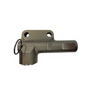 Натяжитель ремня AISIN BTY-902-1