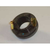 AISIN BY002 - подшипник выжимной