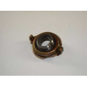 Выжимной подшипник AISIN BY-003
