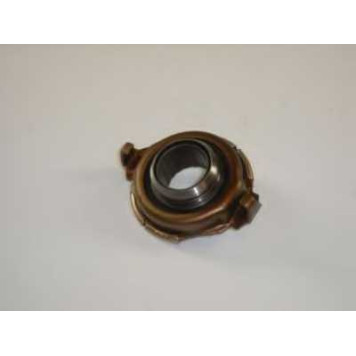 Выжимной подшипник AISIN BY-003