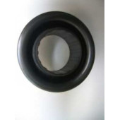 Выжимной подшипник AISIN BY-009