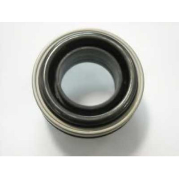 Выжимной подшипник AISIN BY-013