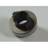 Выжимной подшипник AISIN BZ-108