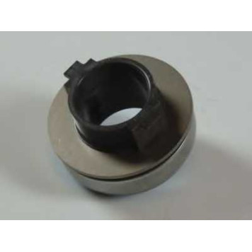 Выжимной подшипник AISIN BZ-108