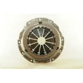 Нажимной диск сцепления AISIN CM-033