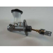 Главный цилиндр сцепления AISIN CMT-005