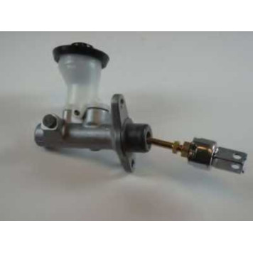 Главный цилиндр сцепления AISIN CMT-005