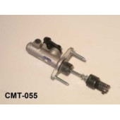 Главный цилиндр сцепления AISIN CMT-055