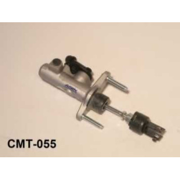Главный цилиндр сцепления AISIN CMT-055
