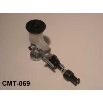 Главный цилиндр сцепления AISIN CMT-069