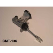 Главный цилиндр сцепления AISIN CMT-136