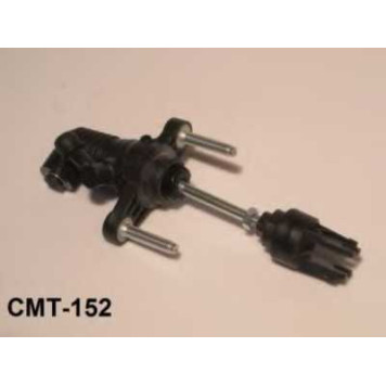 Главный цилиндр сцепления AISIN CMT-152