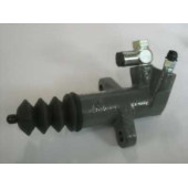 AISIN CRM024 - цилиндр сцепления (рабочий)