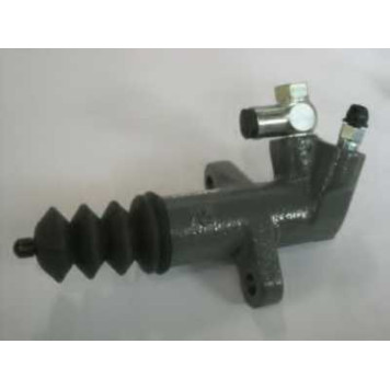 AISIN CRM024 - цилиндр сцепления (рабочий)