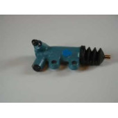 Рабочий цилиндр сцепления AISIN CRT-002