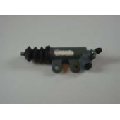 AISIN CRT008 - цилиндр сцепления (рабочий)